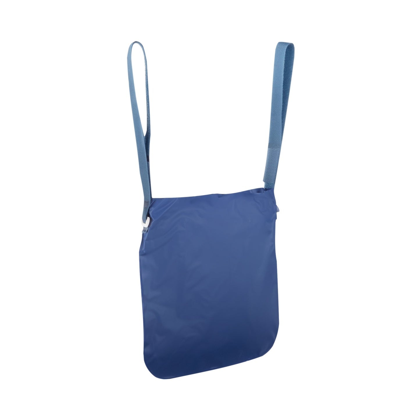 McKesson Urinary Drainage Bag Holder For Wheelchair, Geri-chair or Bed Rails (712614_CS)