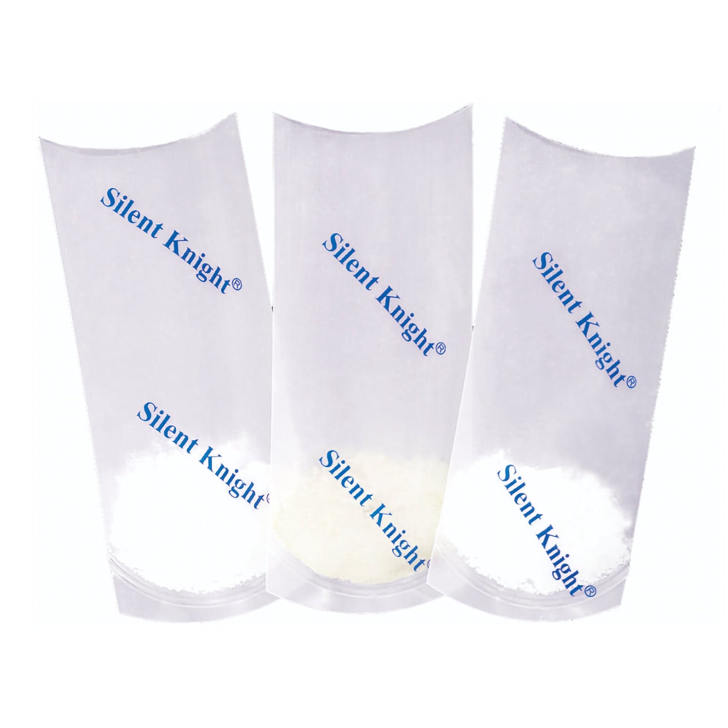 PC Pouch® Pill Crusher Pouch PC Pouch® (535091_CS)