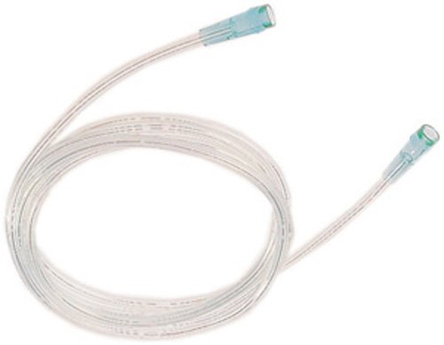 Drive Medical Oxygen Tubing 25 Foot Length Tubing (876634_EA)