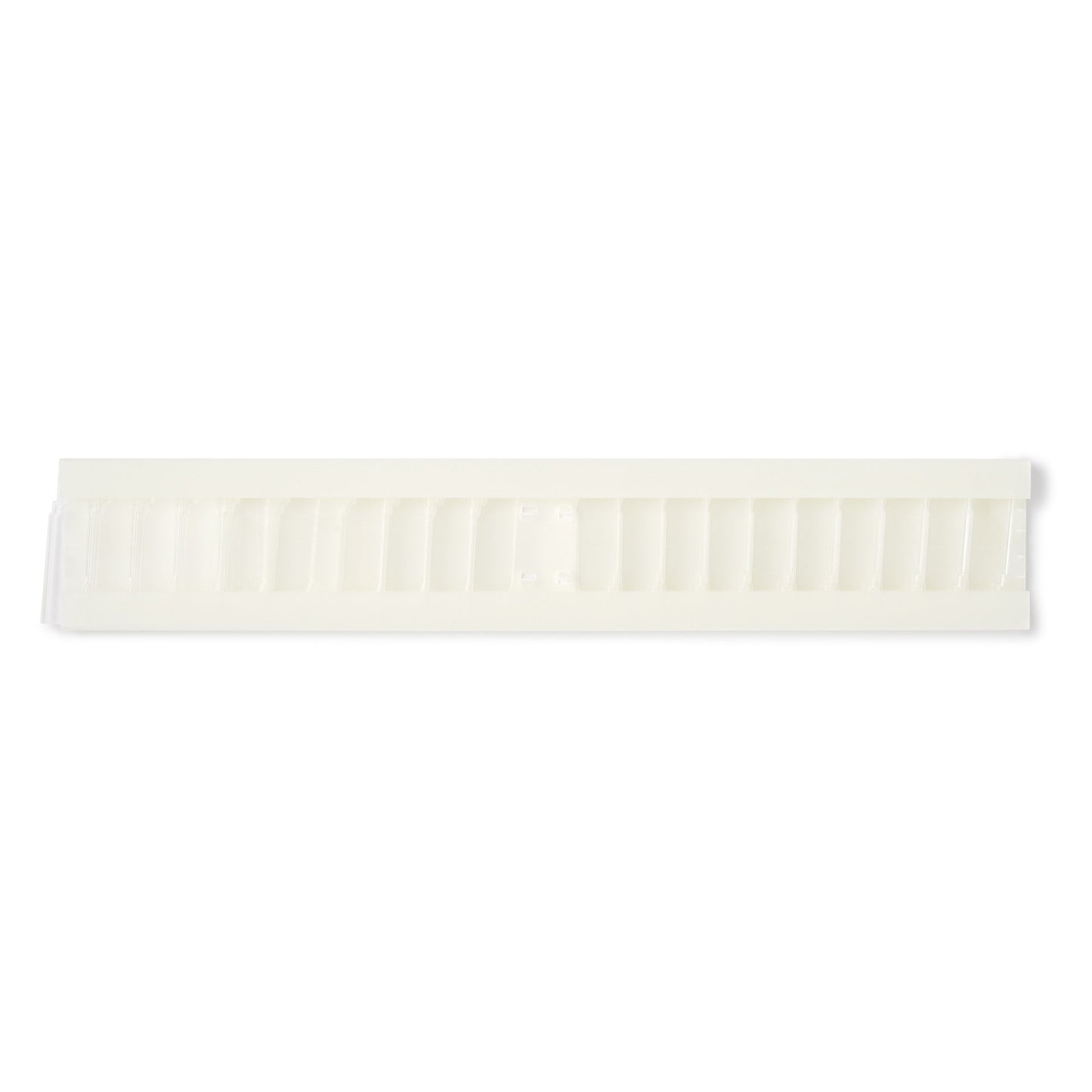 Alfa Wassermann Cuvette For Ace Alera Clinical Chemistry Systems (930198_BX)