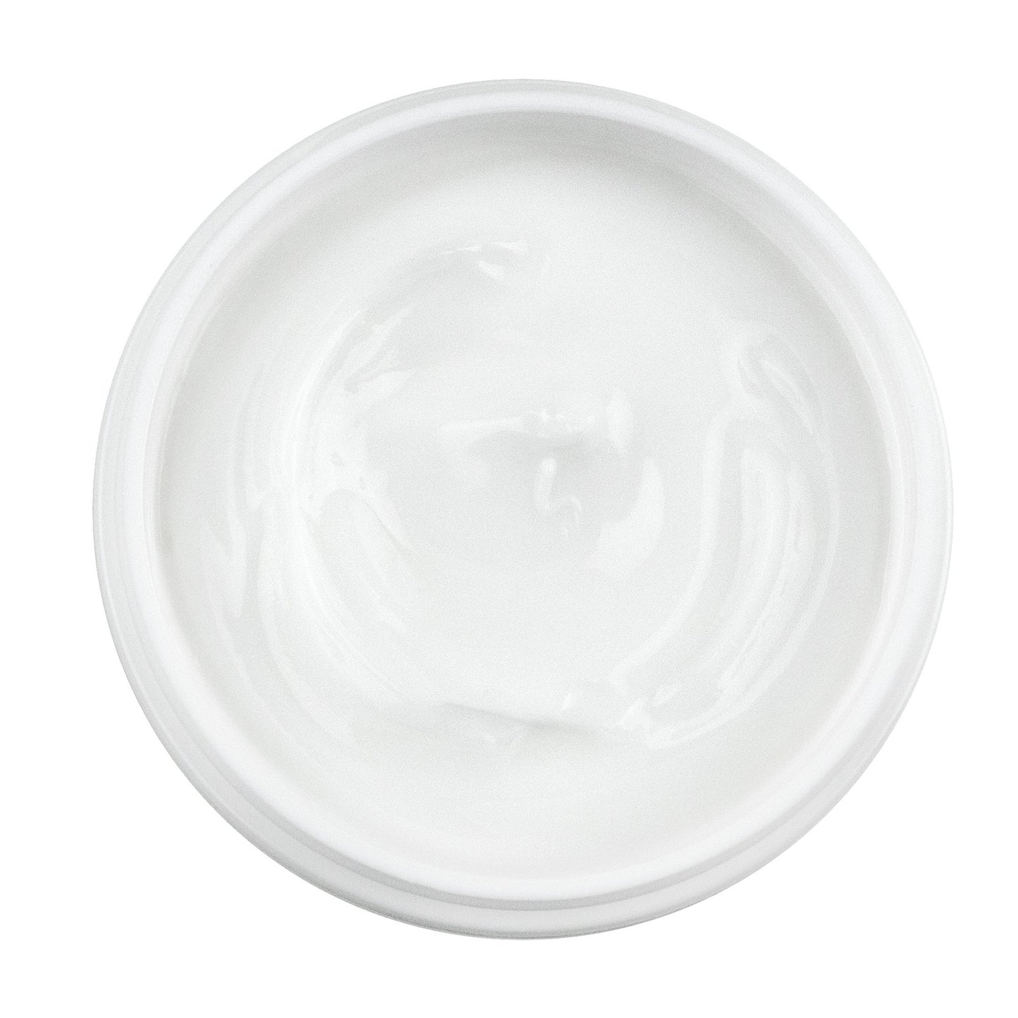 TriDerma MD® Topical Pain Relief 4% - 1% Strength Lidocaine / Menthol Cream 4 oz. (906175_EA)