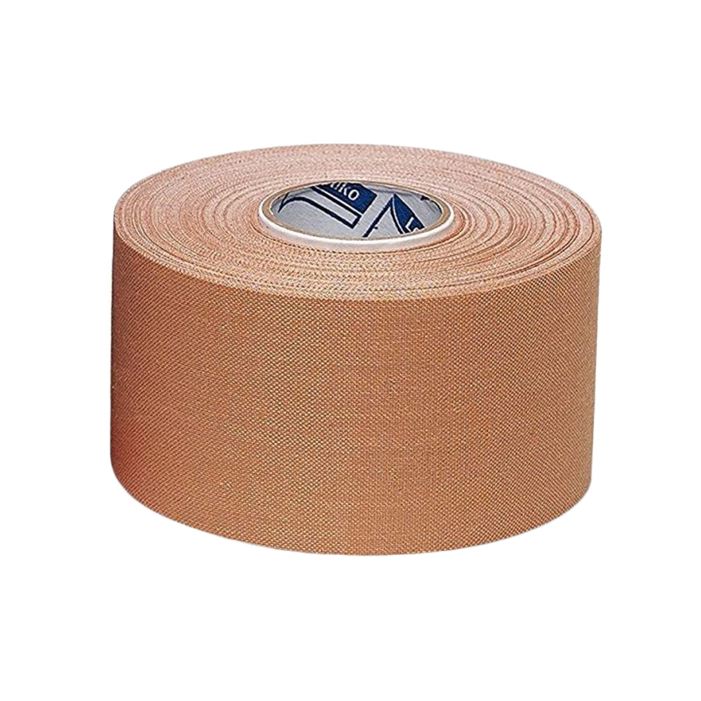 Leukotape® P Orthopedic Corrective Tape Beige 1-1/2 Inch X 15 Yard Zinc Oxide Adhesive NonSterile (196911_CS)