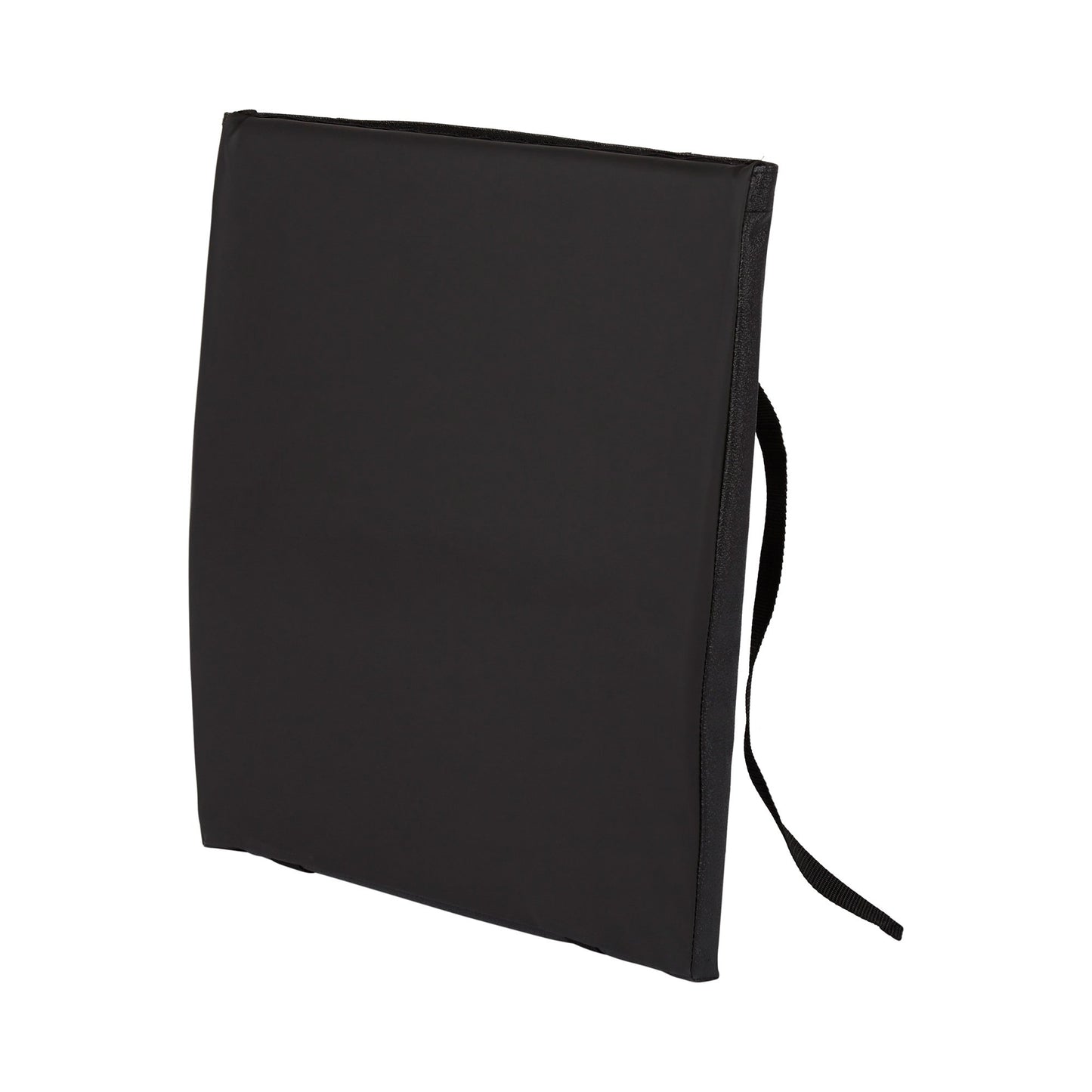 McKesson Seat Back Cushion 16 W X 17 L Inch Foam (1065588_CS)