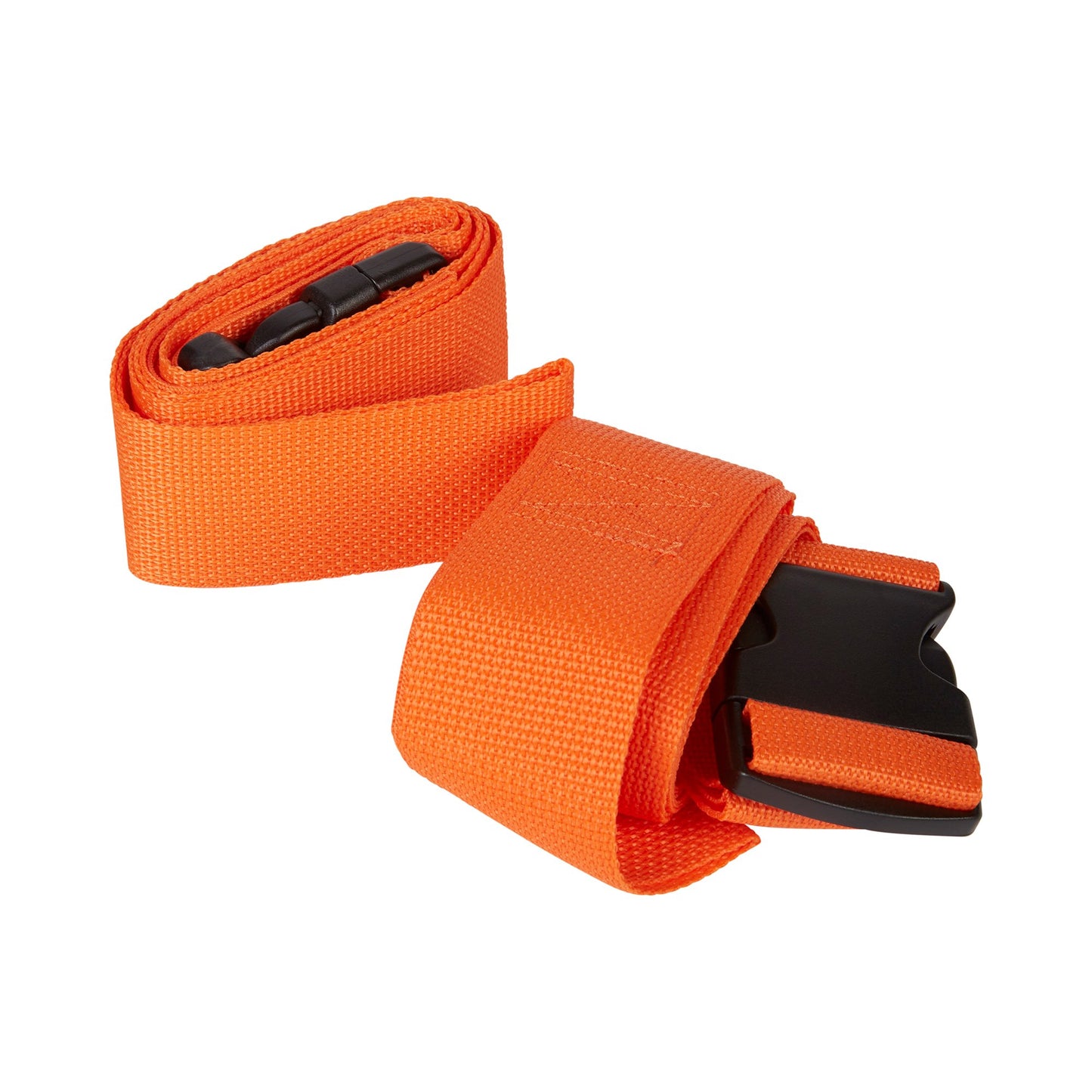 McKesson Backboard / Stretcher Strap For Backboard / Stretcher (1112873_CS)