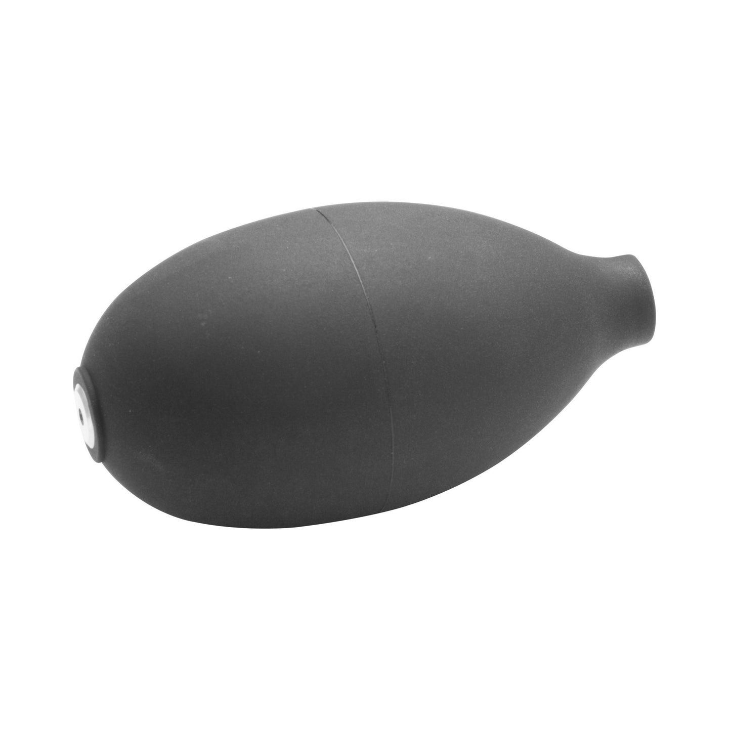 McKesson Brand Blood Pressure Inflation Bulb McKesson Brand (803212_BX)