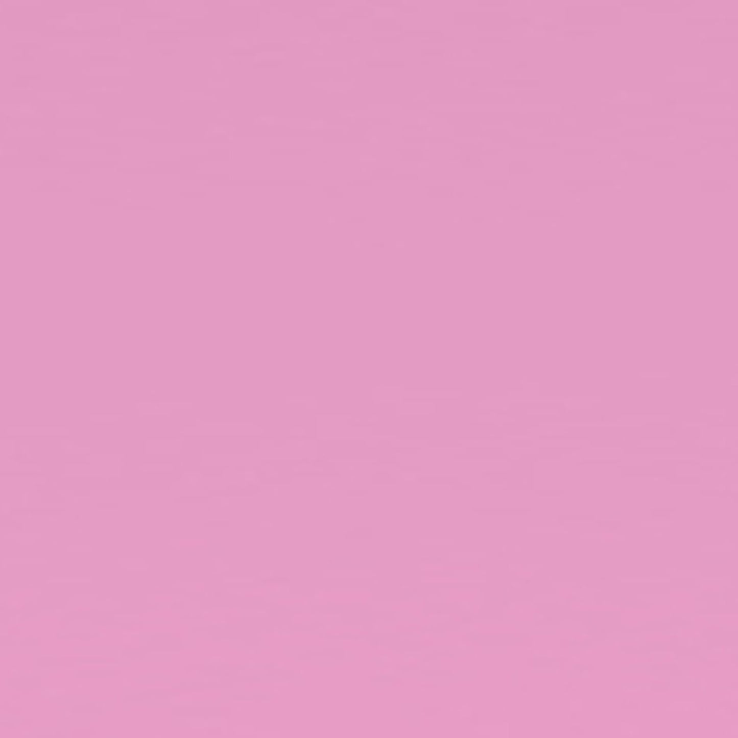 ISSA™ baby Sonic Toothbrush Pearl Pink Bunny Ages Birth to 4 Years Silicone (1252888_EA)