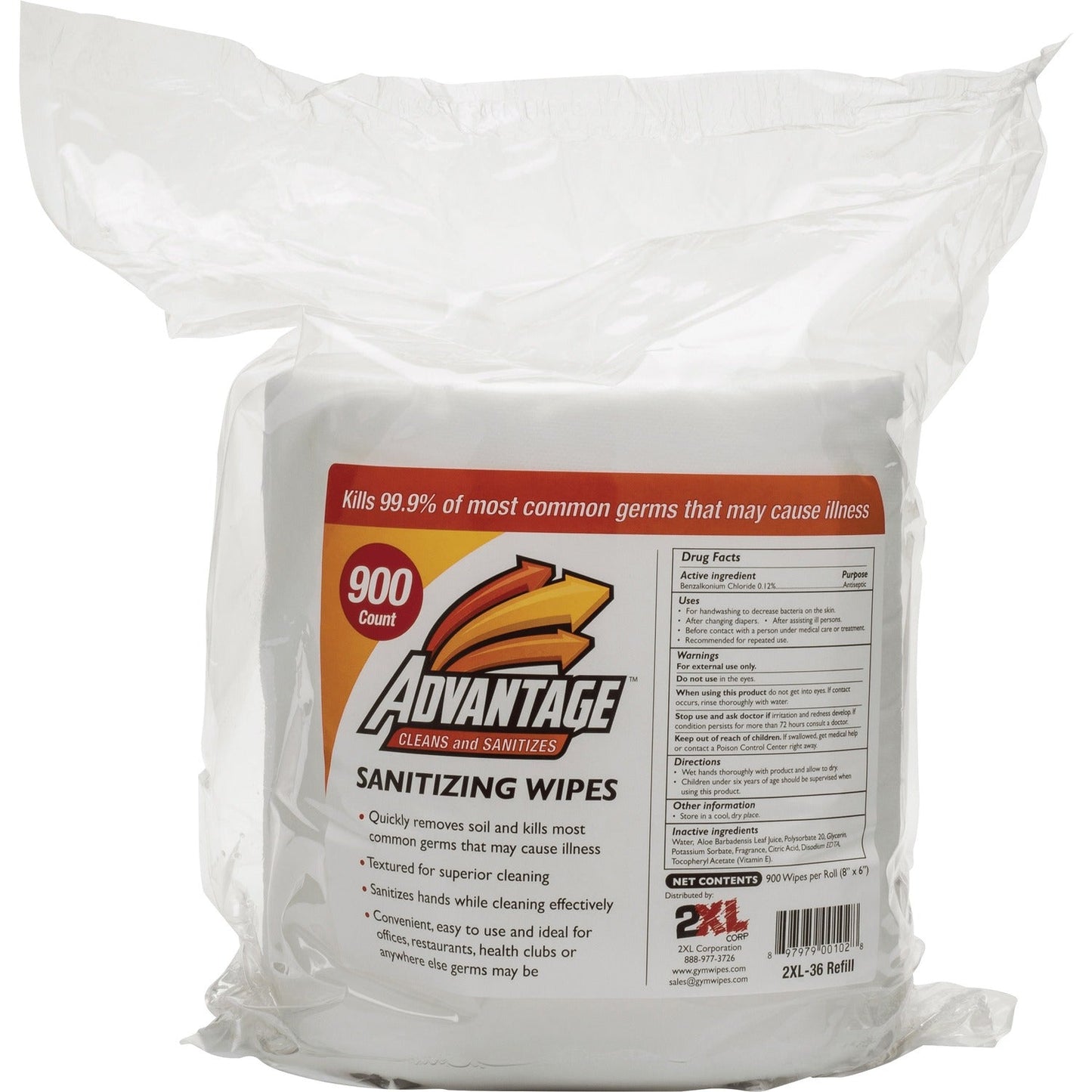 2xl-advantage-sanitizing-wipes-num-txll36rl_1
