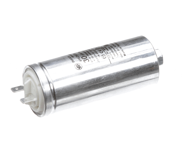 Globe Mb54/3 Capacitor (GLOMB543)