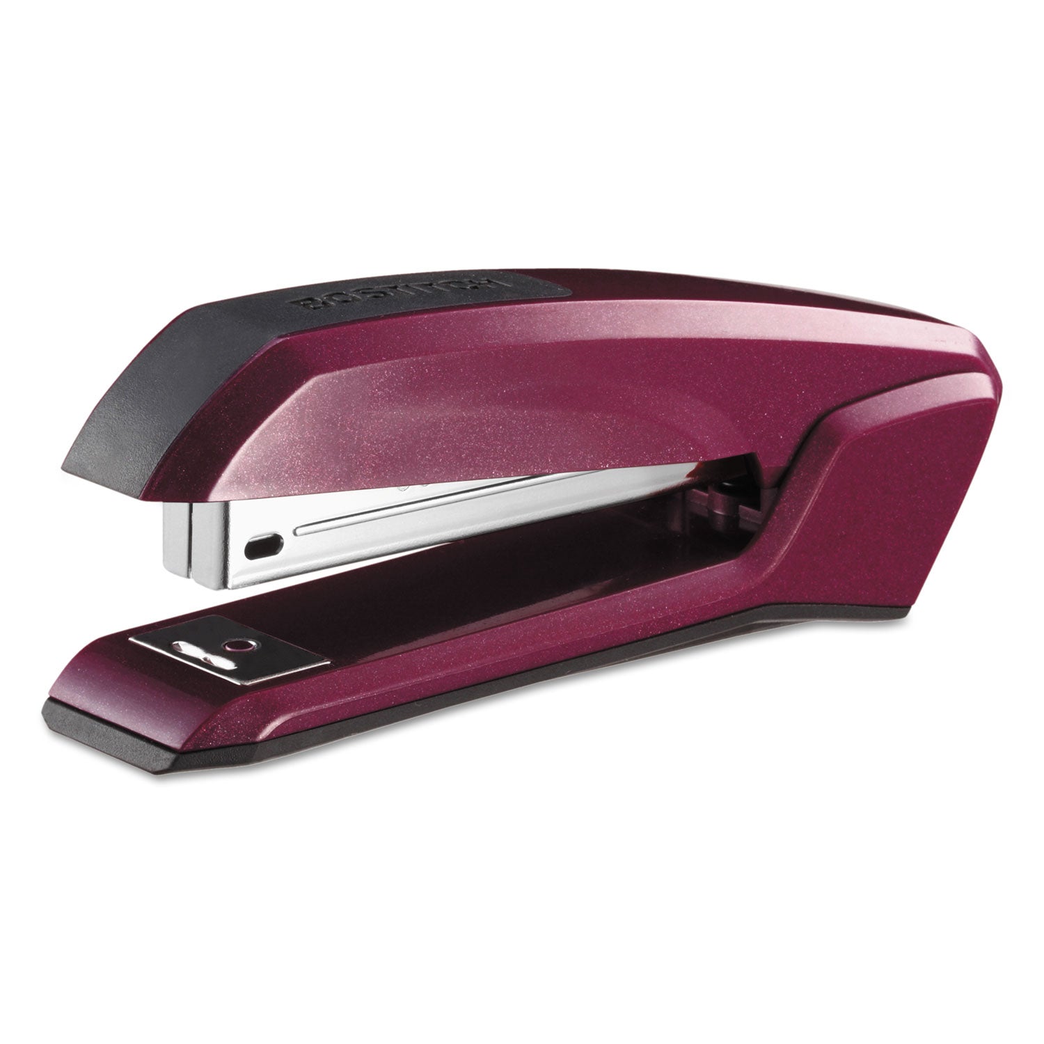 bostitch-ascend-stapler-num-bosb210rmag_1