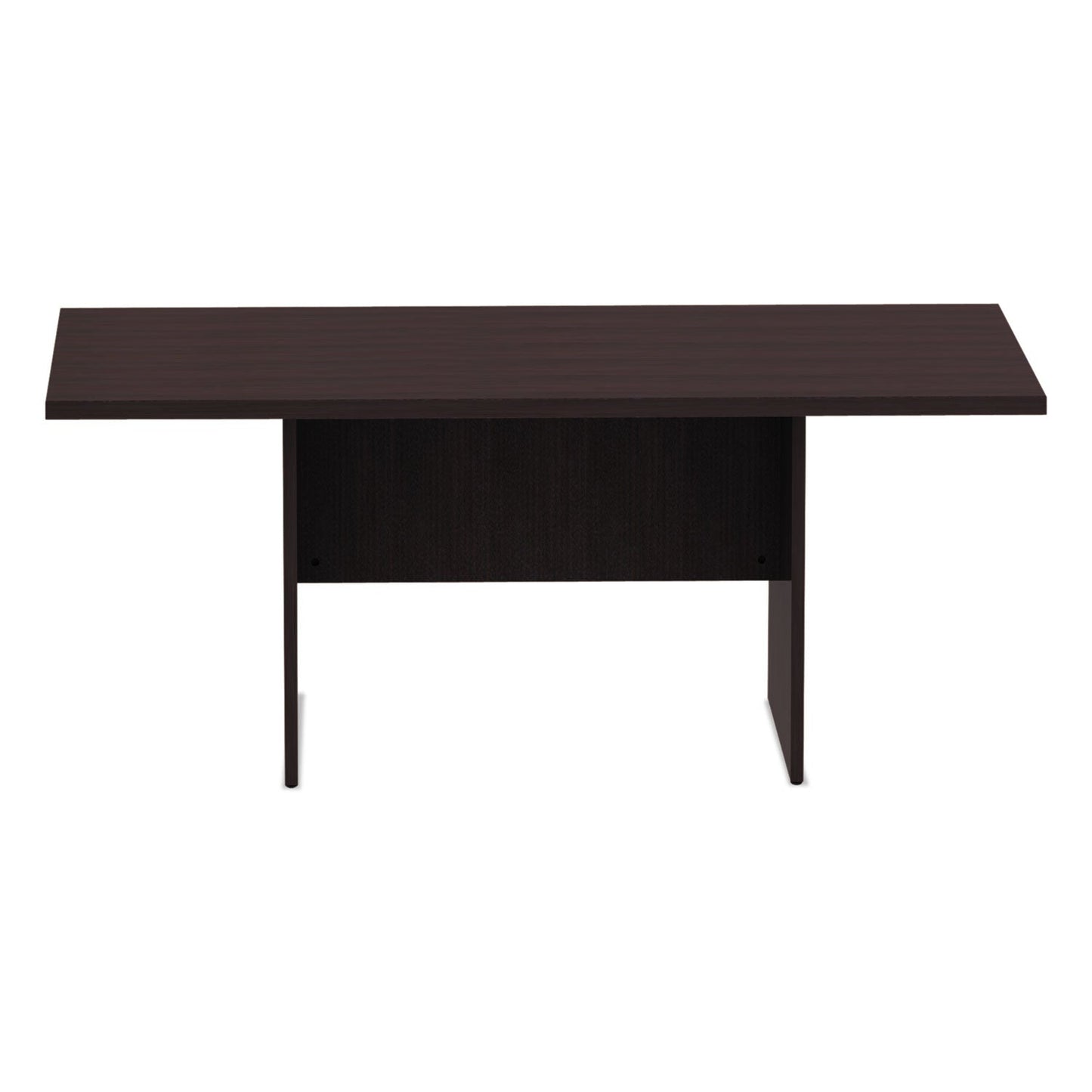 alera-valencia-series-conference-table-num-aleva717242es_3