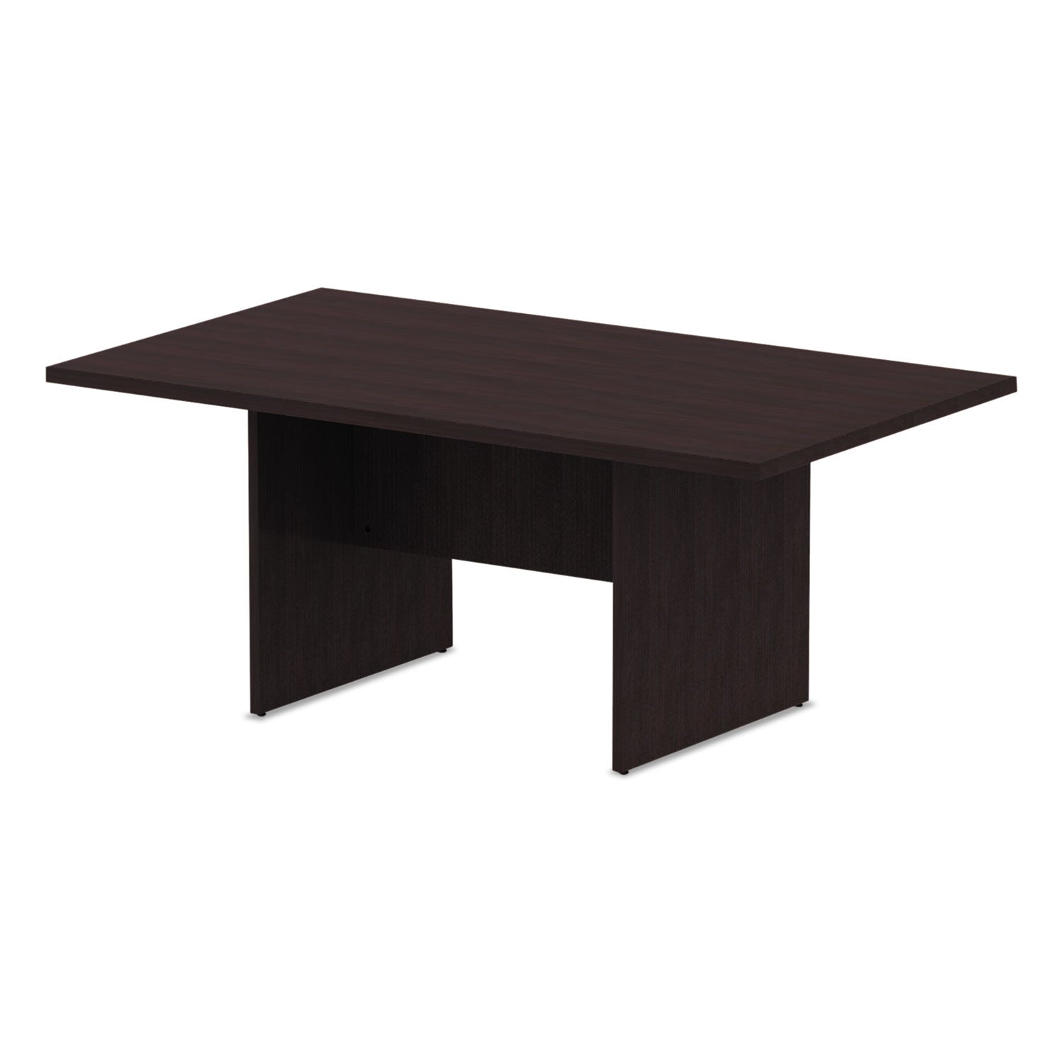 alera-valencia-series-conference-table-num-aleva717242es_1