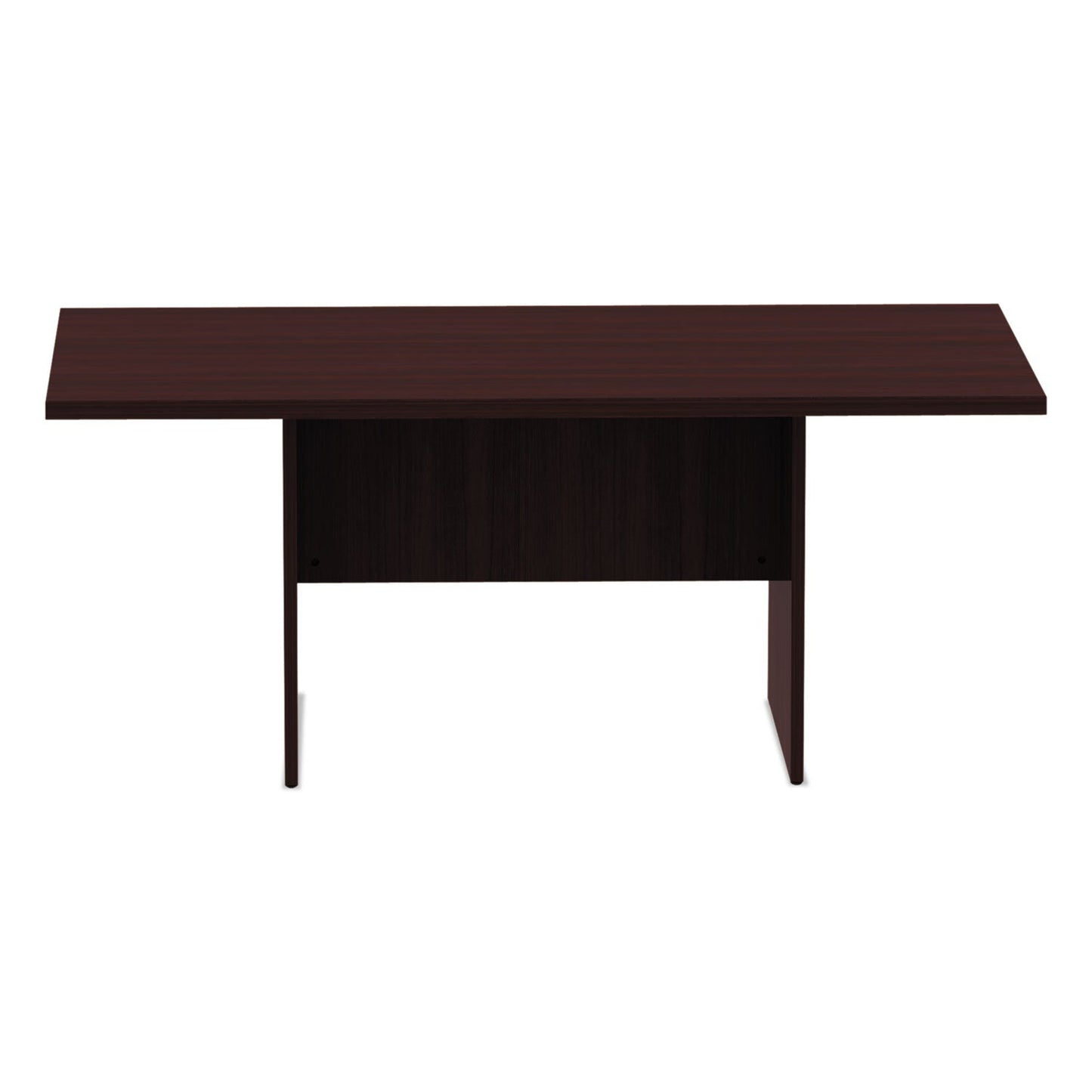 alera-valencia-series-conference-table-num-aleva717242my_3