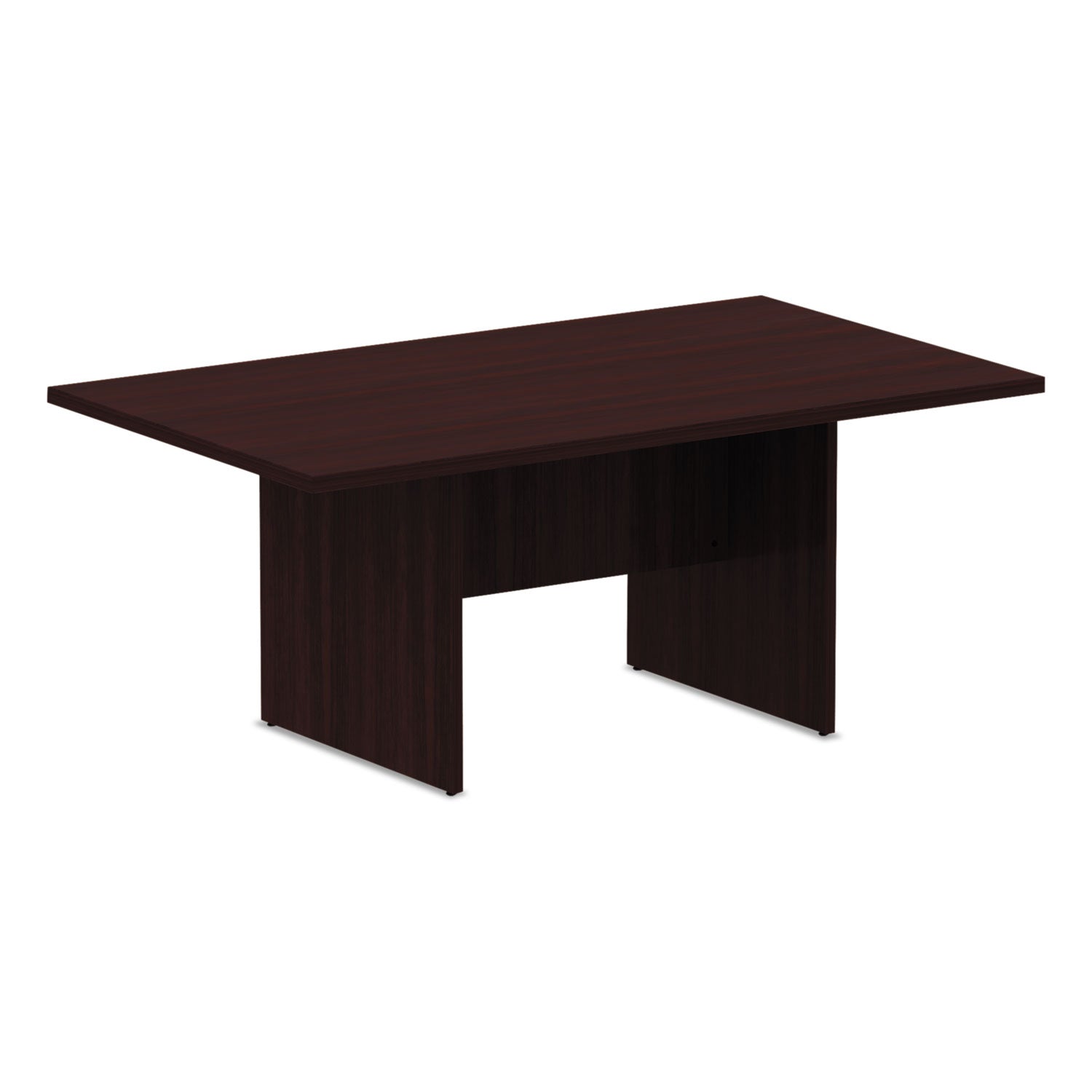 alera-valencia-series-conference-table-num-aleva717242my_1