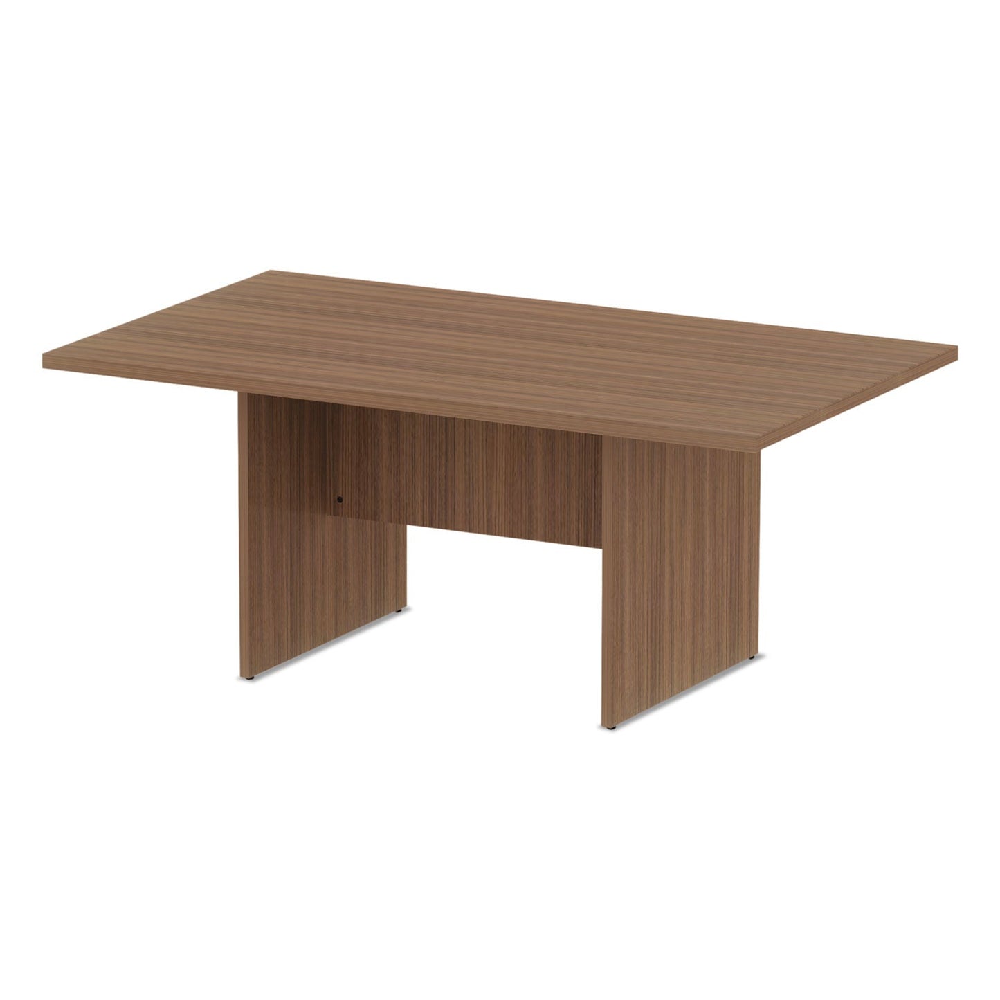 alera-valencia-series-conference-table-num-aleva717242wa_3