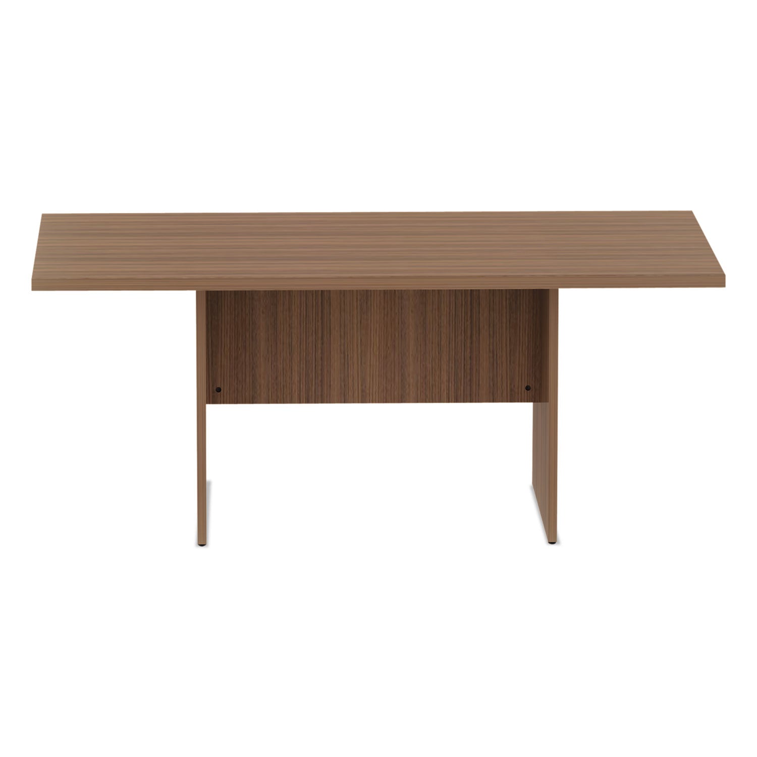 alera-valencia-series-conference-table-num-aleva717242wa_1
