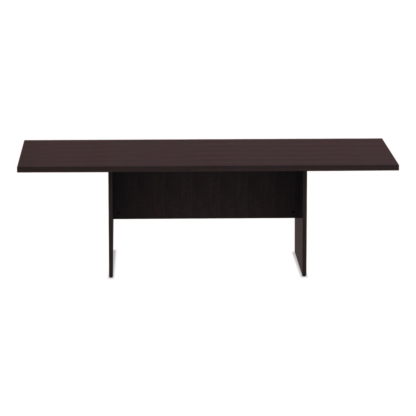 alera-valencia-series-conference-table-num-aleva719642es_2