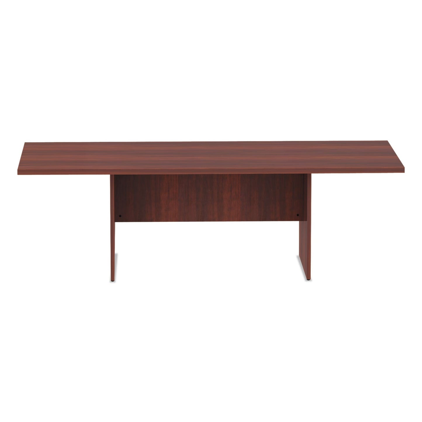 alera-valencia-series-conference-table-num-aleva719642mc_3