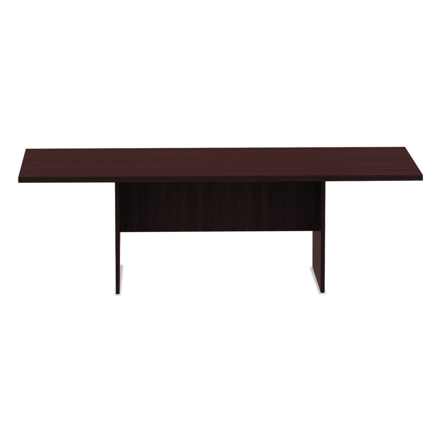 alera-valencia-series-conference-table-num-aleva719642my_3