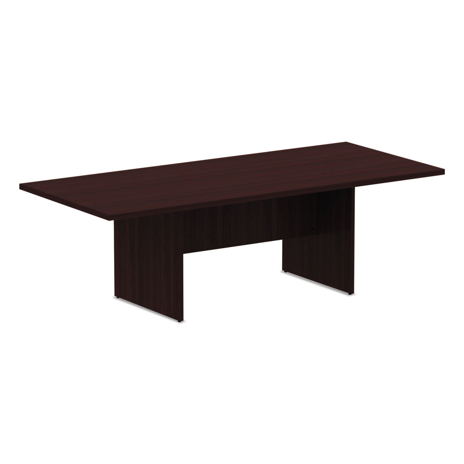 alera-valencia-series-conference-table-num-aleva719642my_1