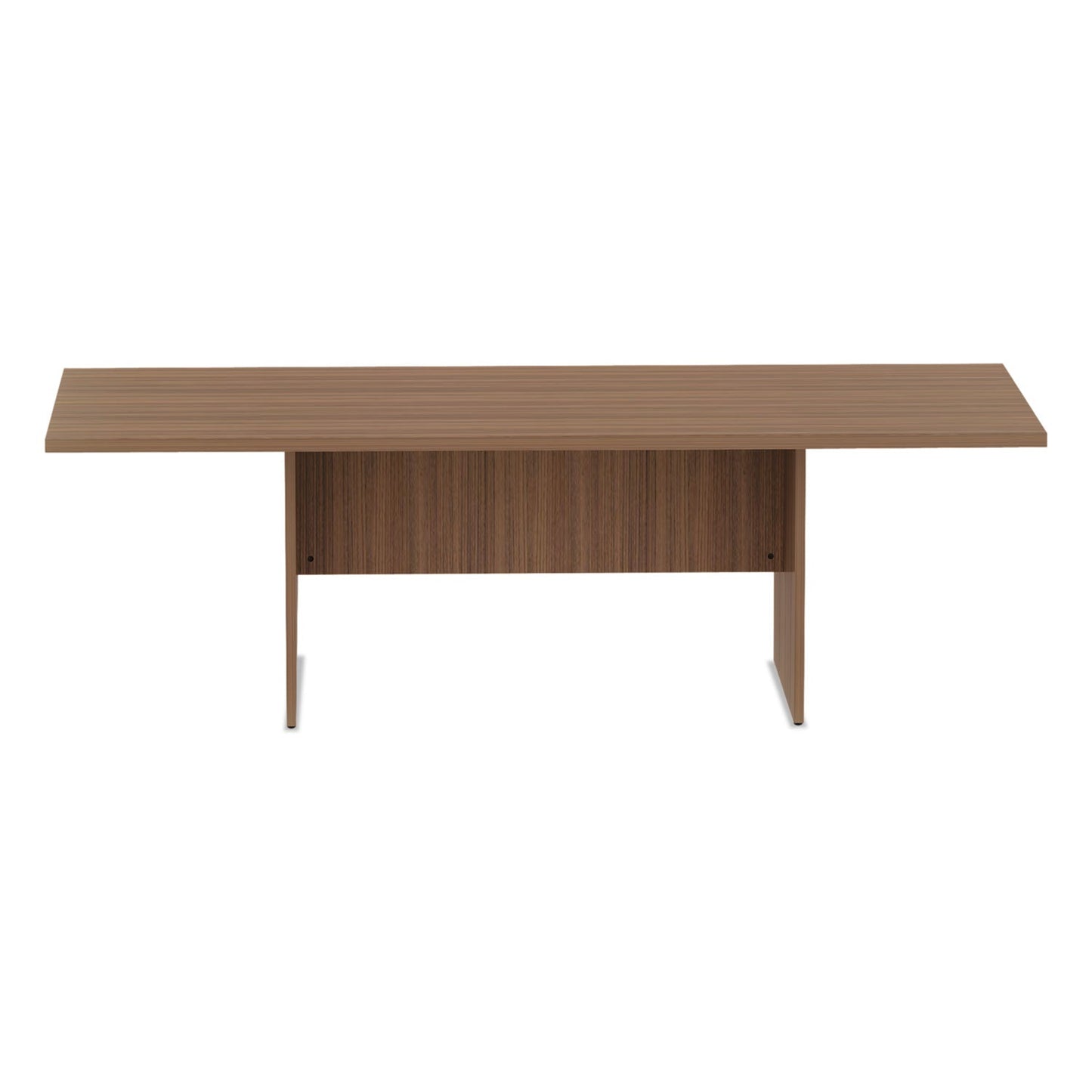 alera-valencia-series-conference-table-num-aleva719642wa_3