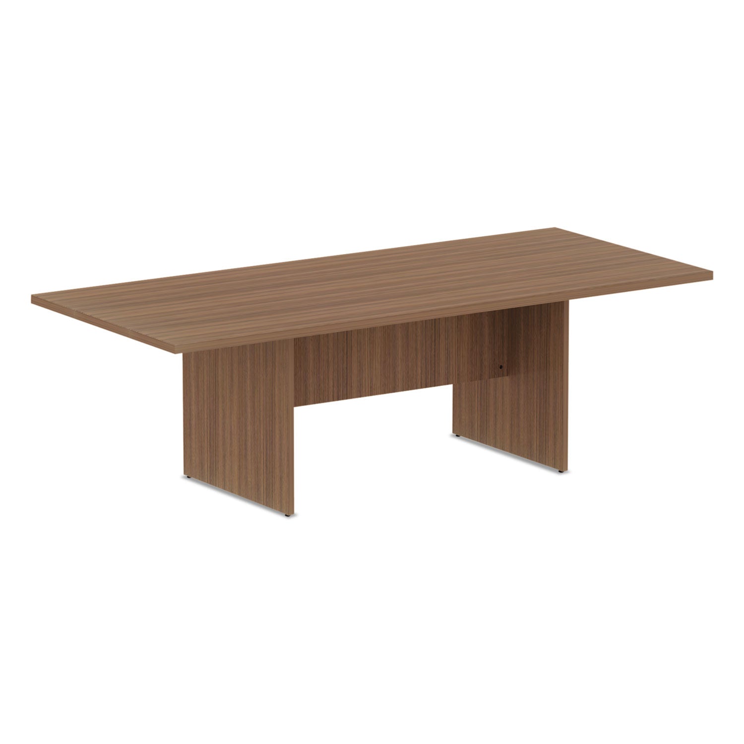 alera-valencia-series-conference-table-num-aleva719642wa_1