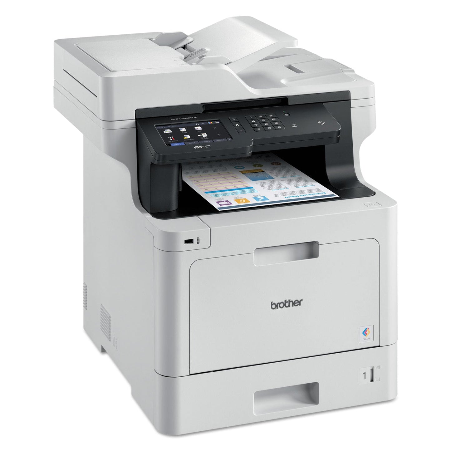 brother-mfcl8900cdw-business-color-laser-all-in-one-printer-with-duplex-print-num-brtmfcl8900cdw_3
