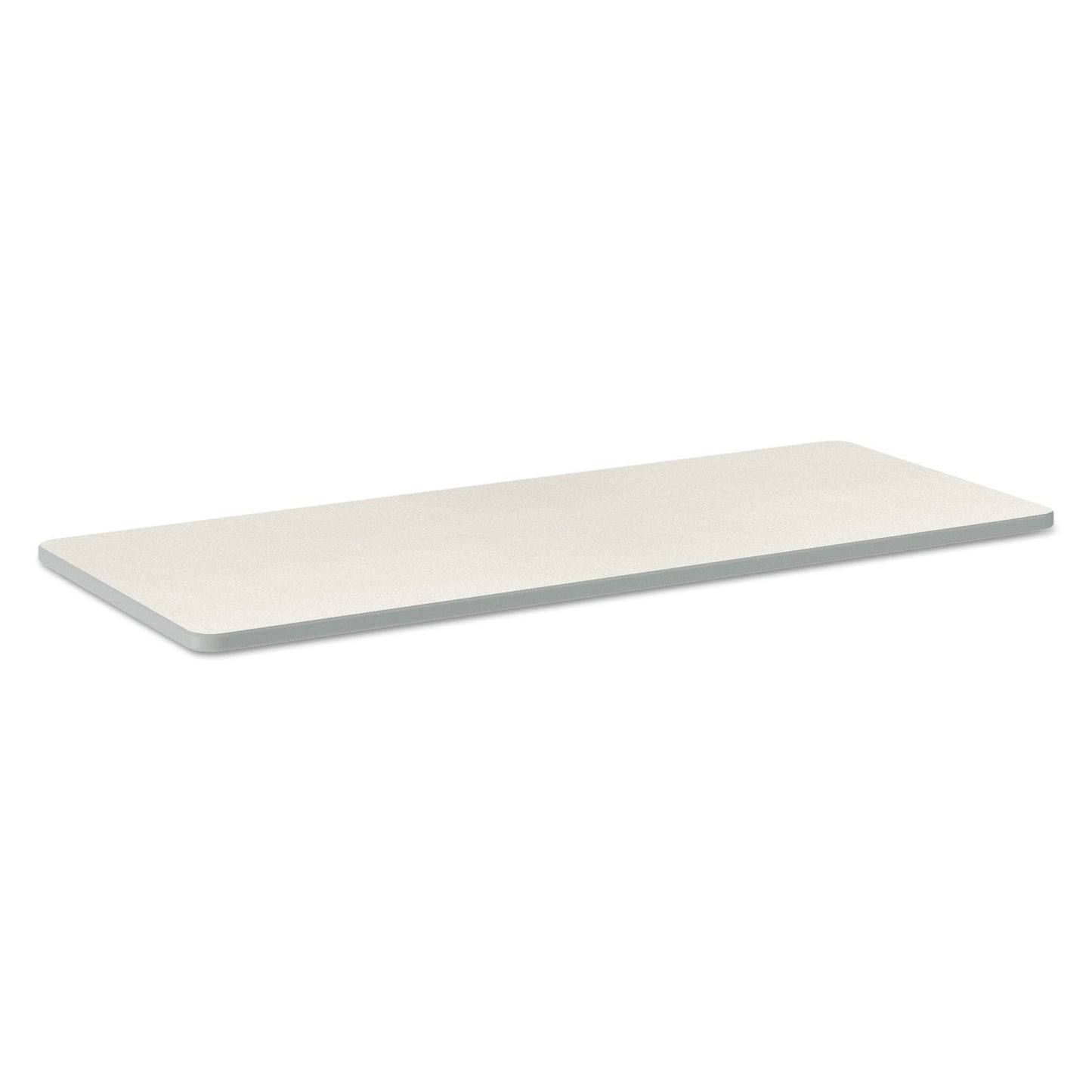 hon-build-rectangle-shape-table-top-num-hontr2460enb9k_1