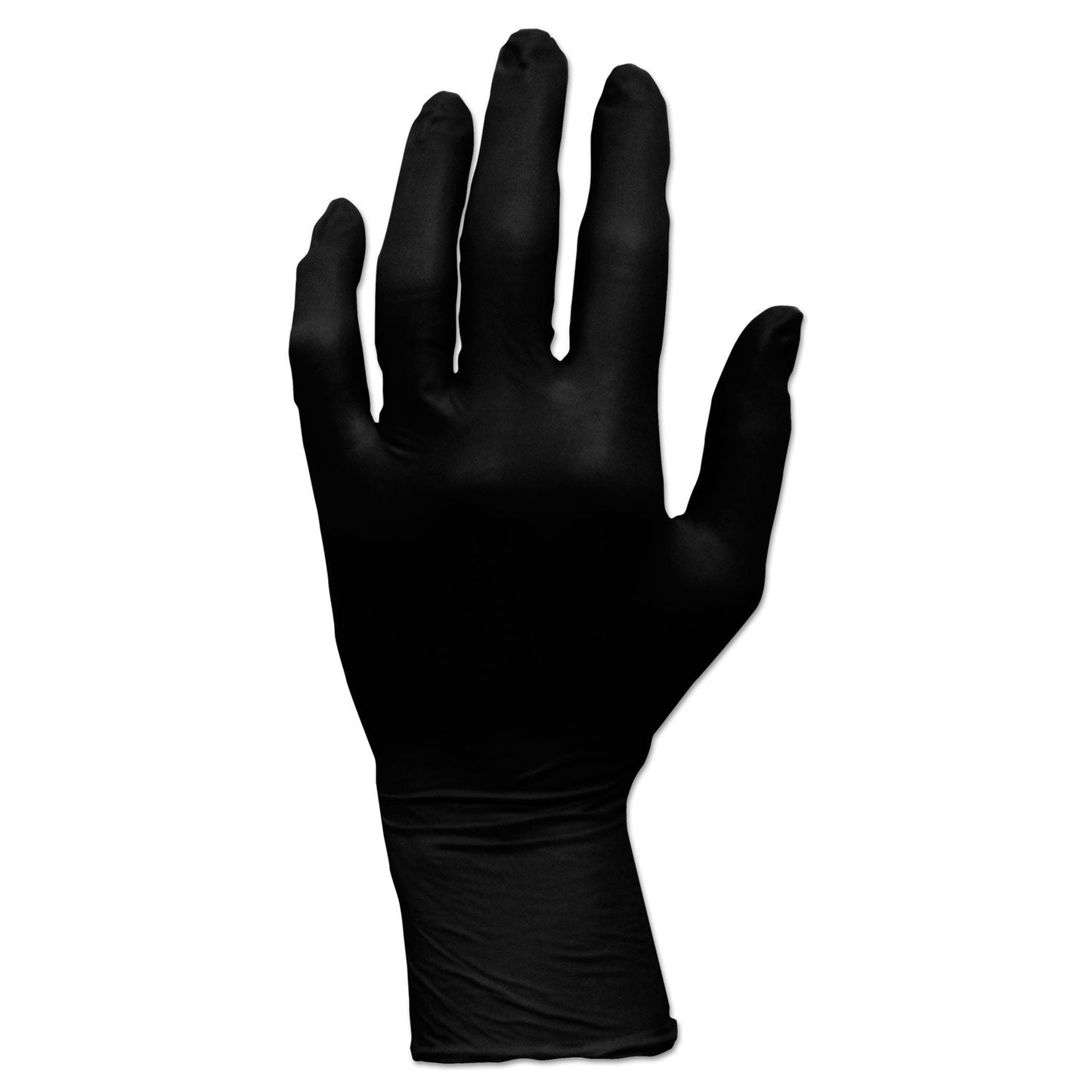 hospeco-proworks-grizzlynite-nitrile-gloves-num-hosgln105fx_2