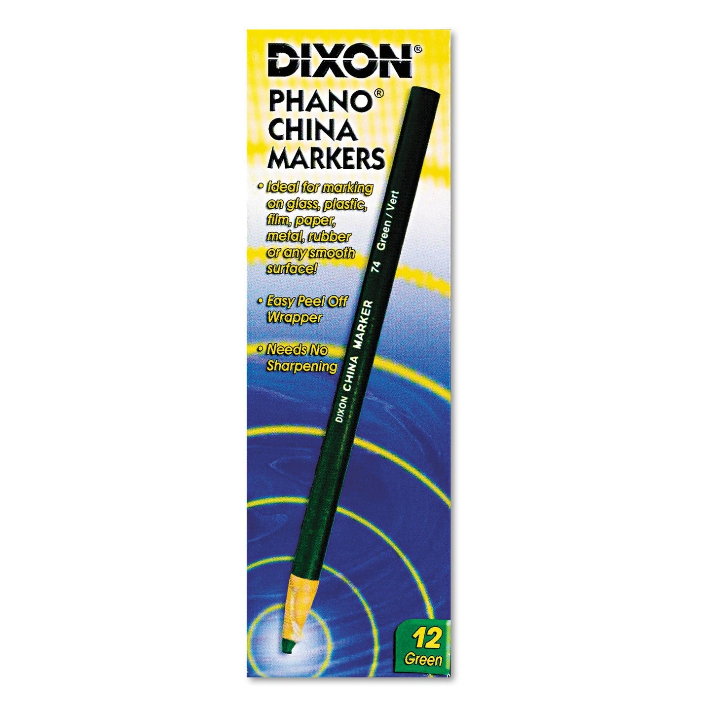 dixon-china-marker-num-dix00074_4