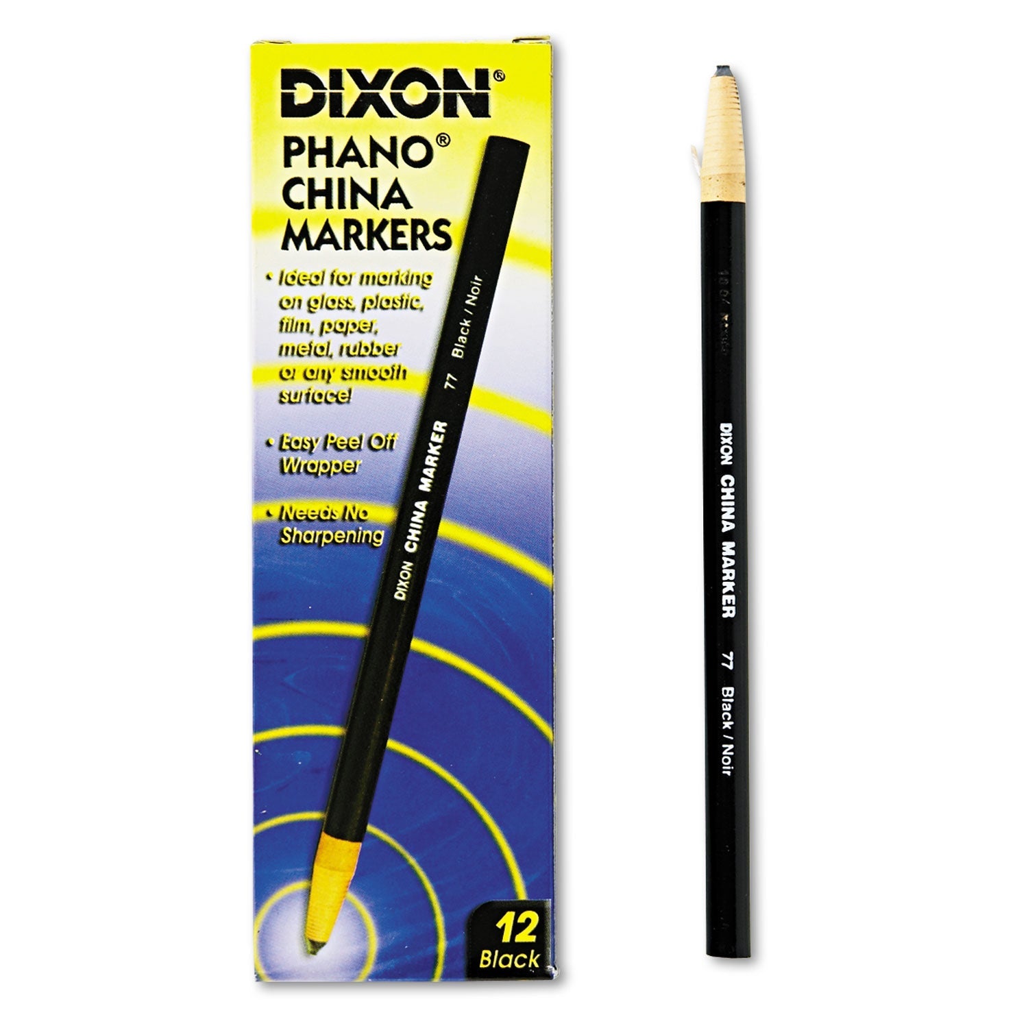 dixon-china-marker-num-dix00077_1