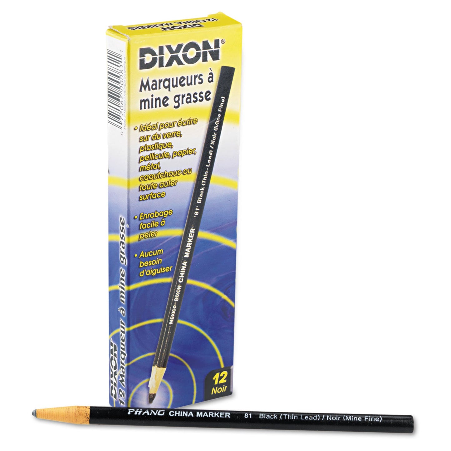 dixon-china-marker-num-dix00081_4