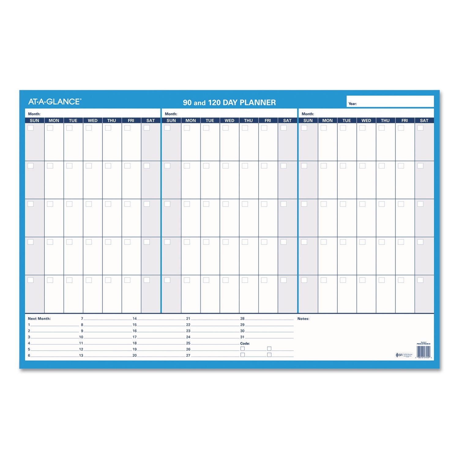 at-a-glance-90-120-day-undated-horizontal-erasable-wall-planner-num-aagpm23928_1