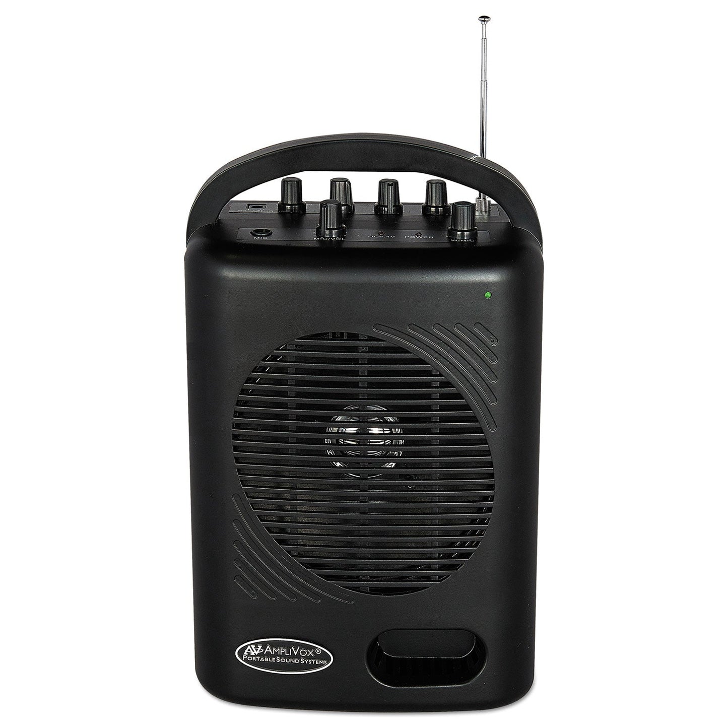 amplivox-power-pod-pa-num-aplsw245b_1