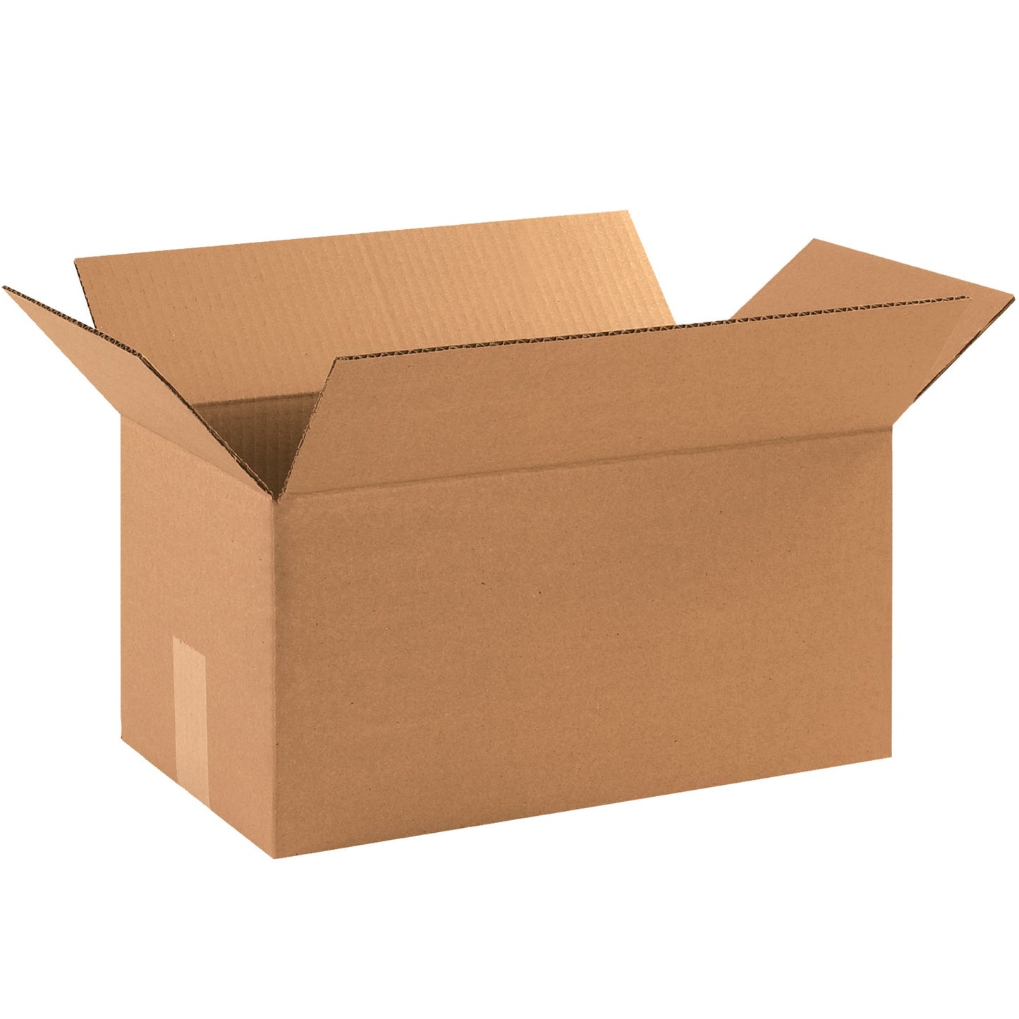 30-x-13-x-13-corrugated-boxes-301313_1