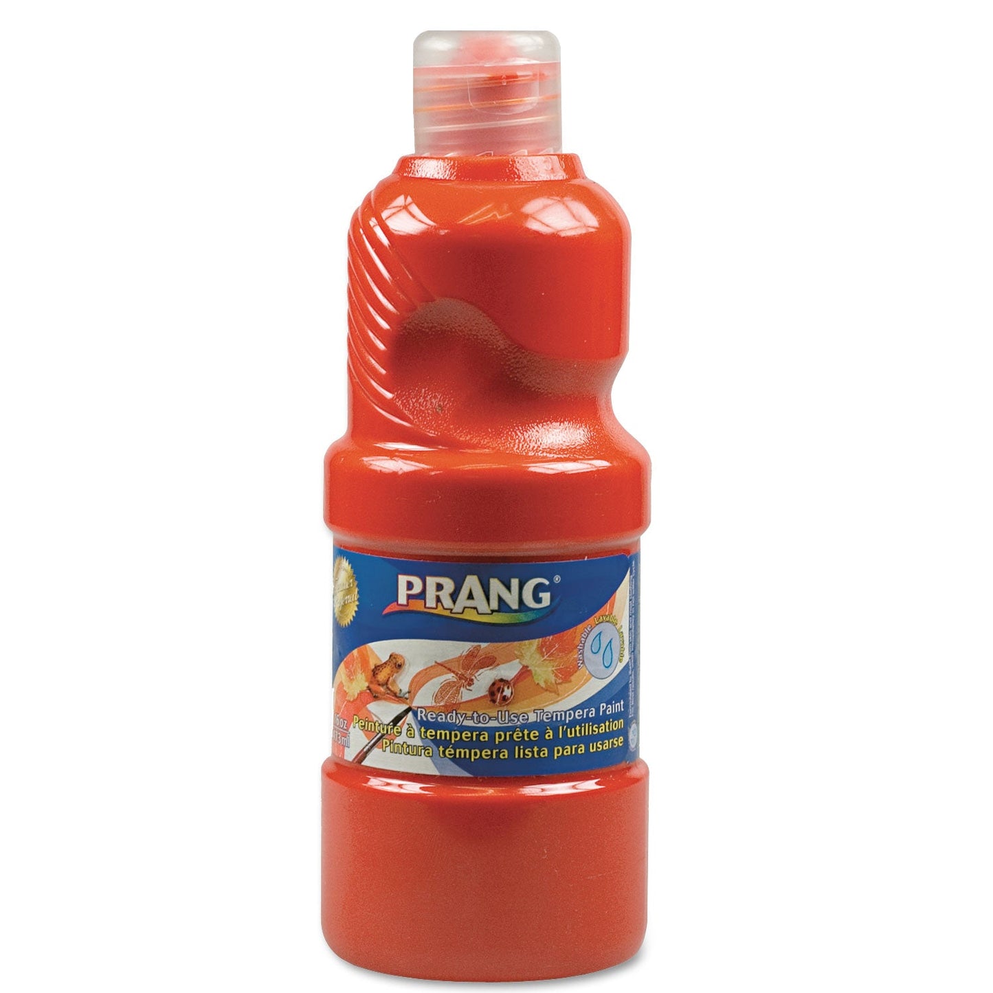 prang-r-washable-paint-orange-16-oz-dix10702_1