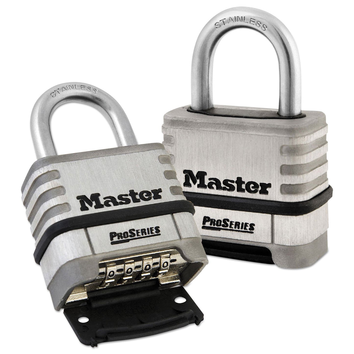 master-lock-company-proseries-stainless-steel-easy-to-set-combination-lock-num-mlk1174d_1