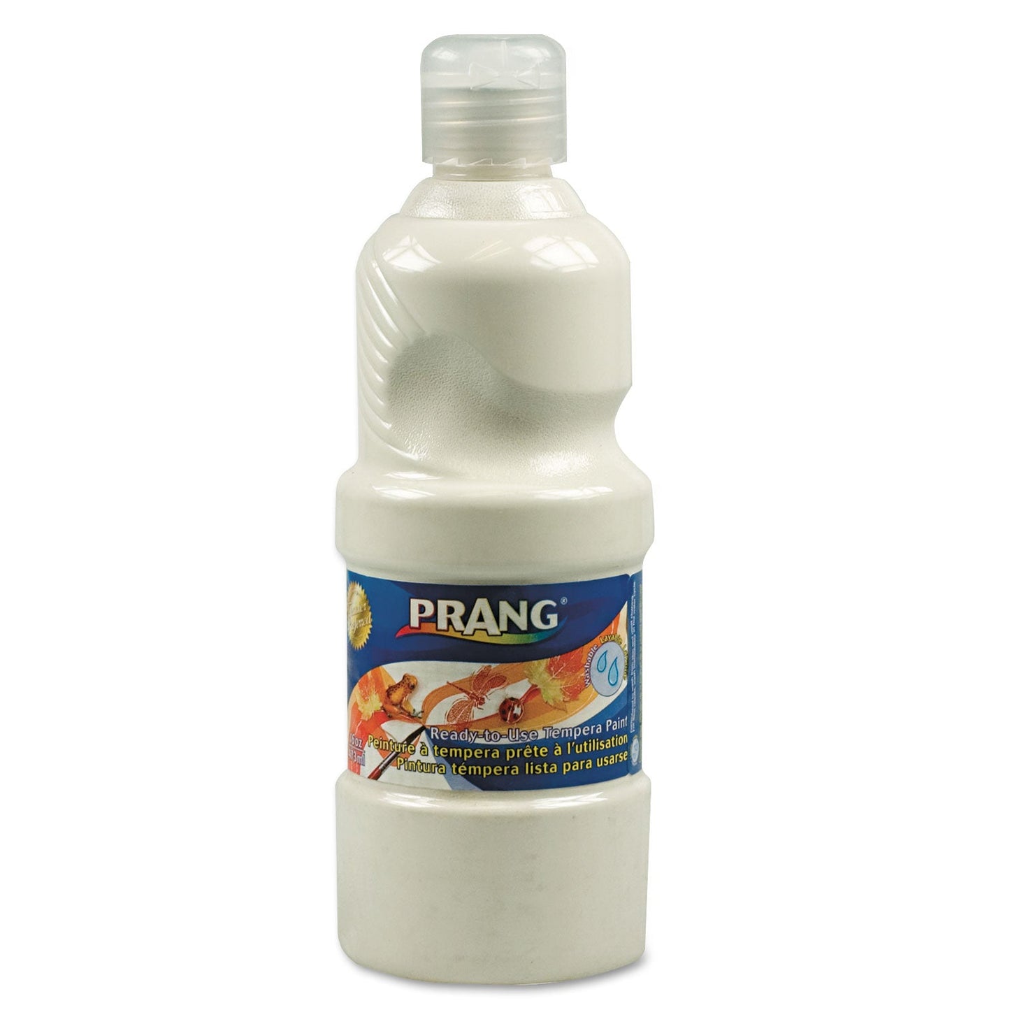 prang-r-washable-paint-white-16-oz-dix10707_1