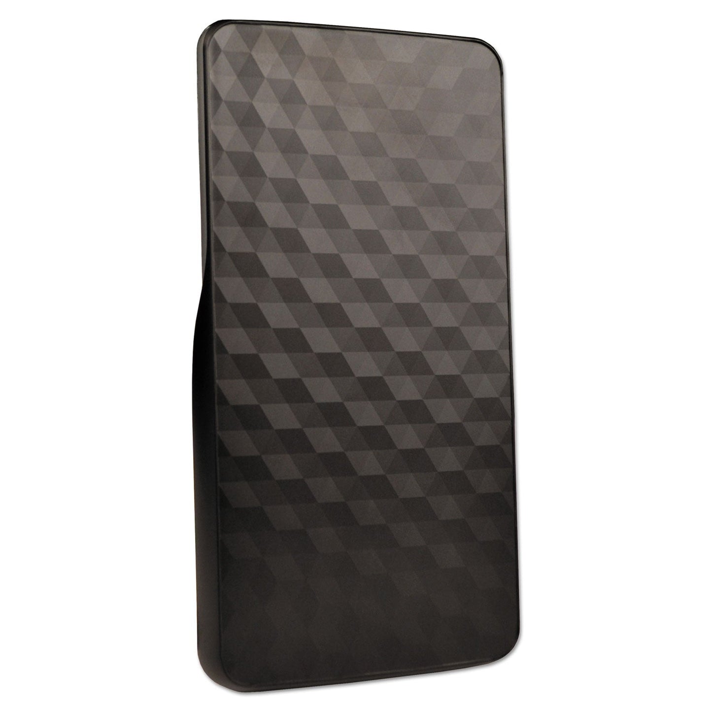 sharp-el-w516tbsl-scientific-calculator-num-shrelw516tbsl_4