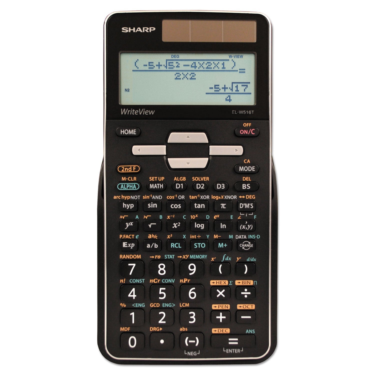 sharp-el-w516tbsl-scientific-calculator-num-shrelw516tbsl_1