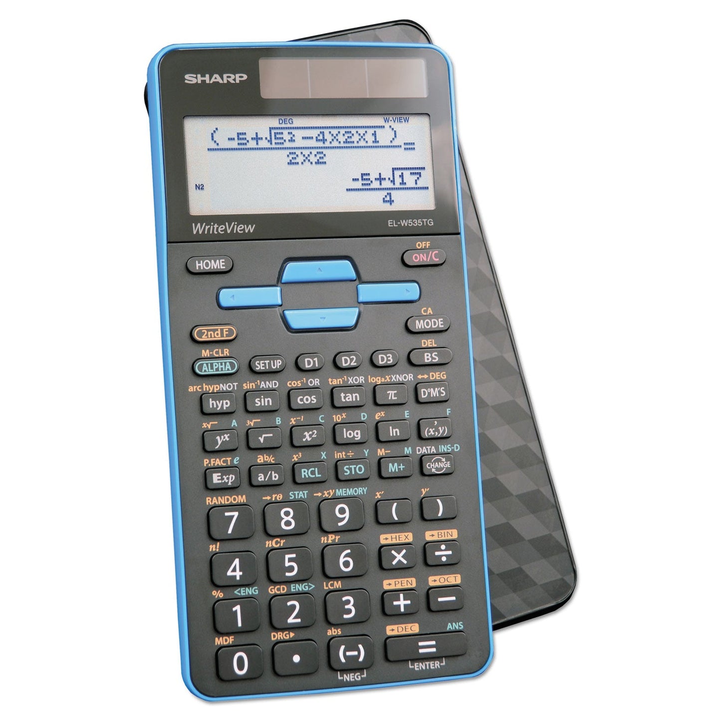 sharp-el-w535tgbbl-scientific-calculator-num-shrelw535tgbbl_2