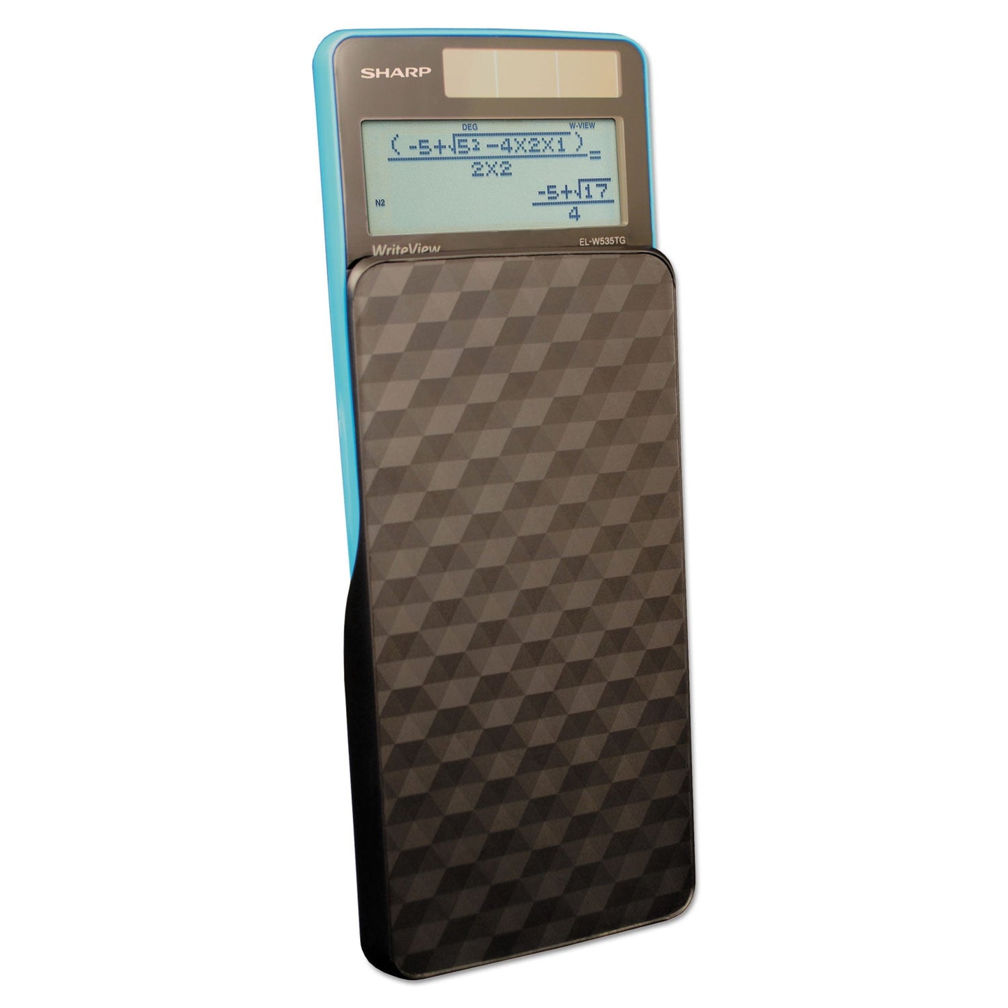 sharp-el-w535tgbbl-scientific-calculator-num-shrelw535tgbbl_3