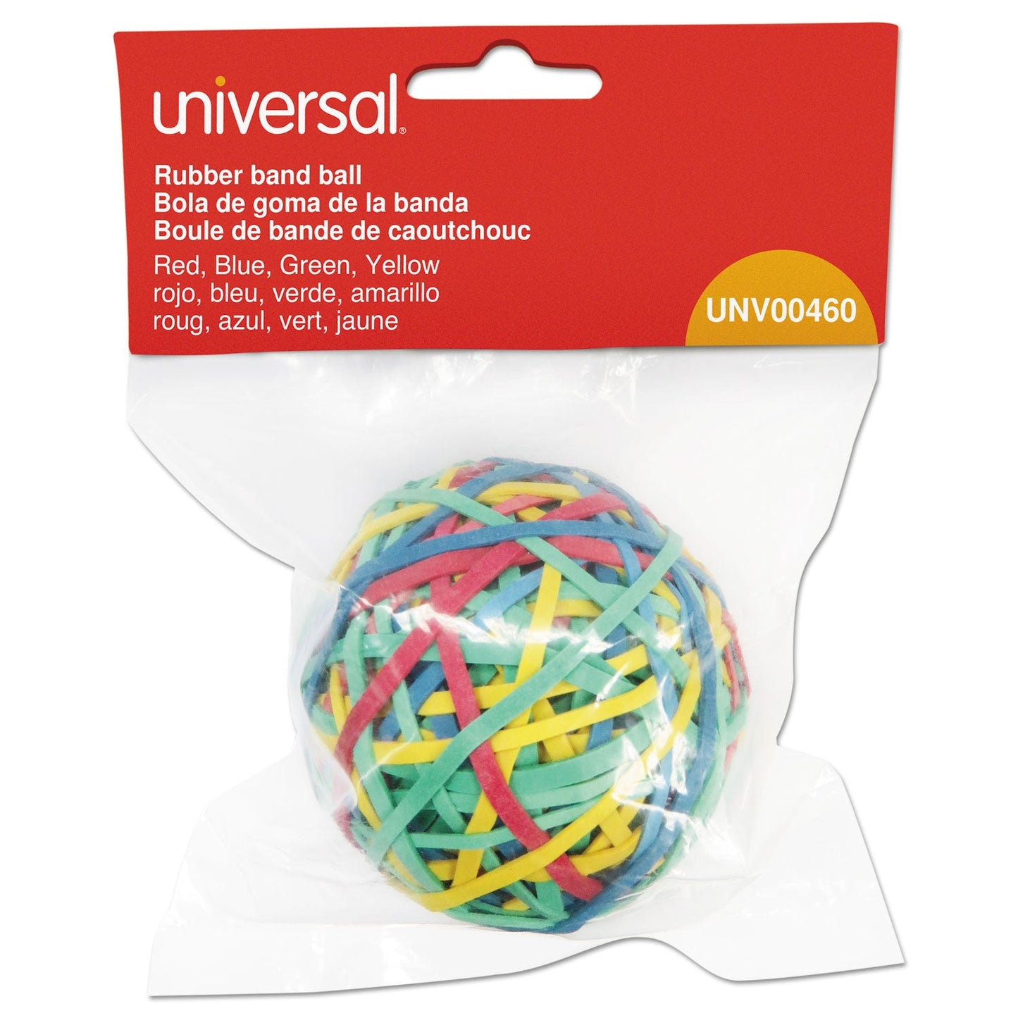 universal-rubber-band-ball-num-unv00460_2