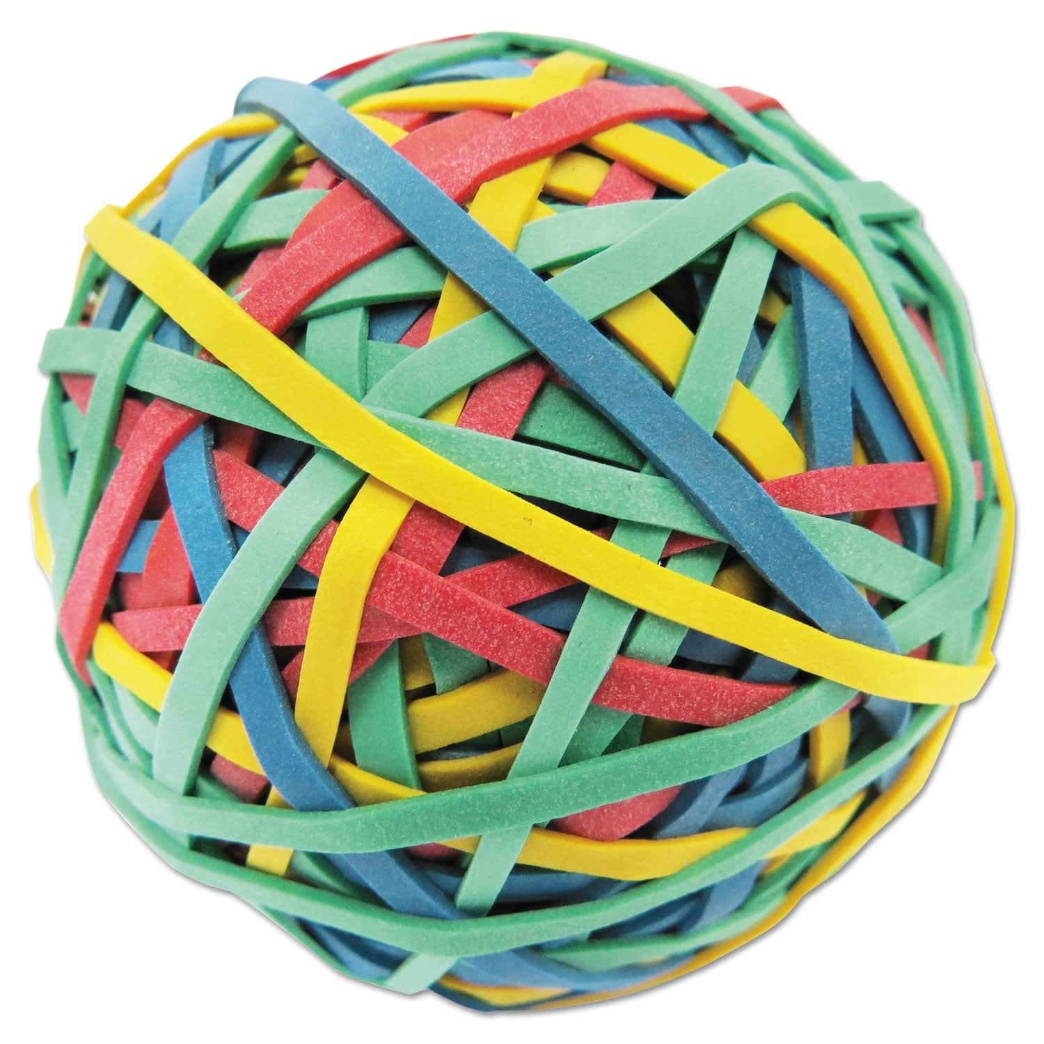 universal-rubber-band-ball-num-unv00460_1
