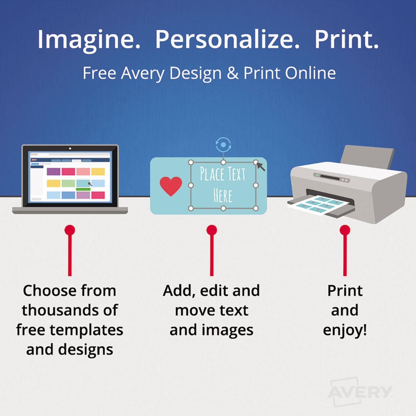 avery-index-maker-ecofriendly-print-and-apply-clear-label-dividers-with-white-tabs-num-ave11581_3
