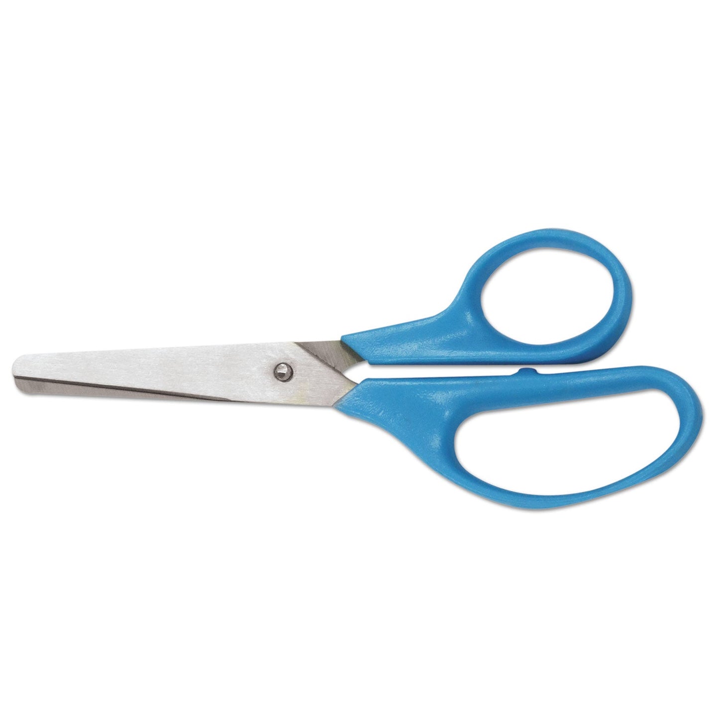 universal-kids-scissors-num-unv92024_2