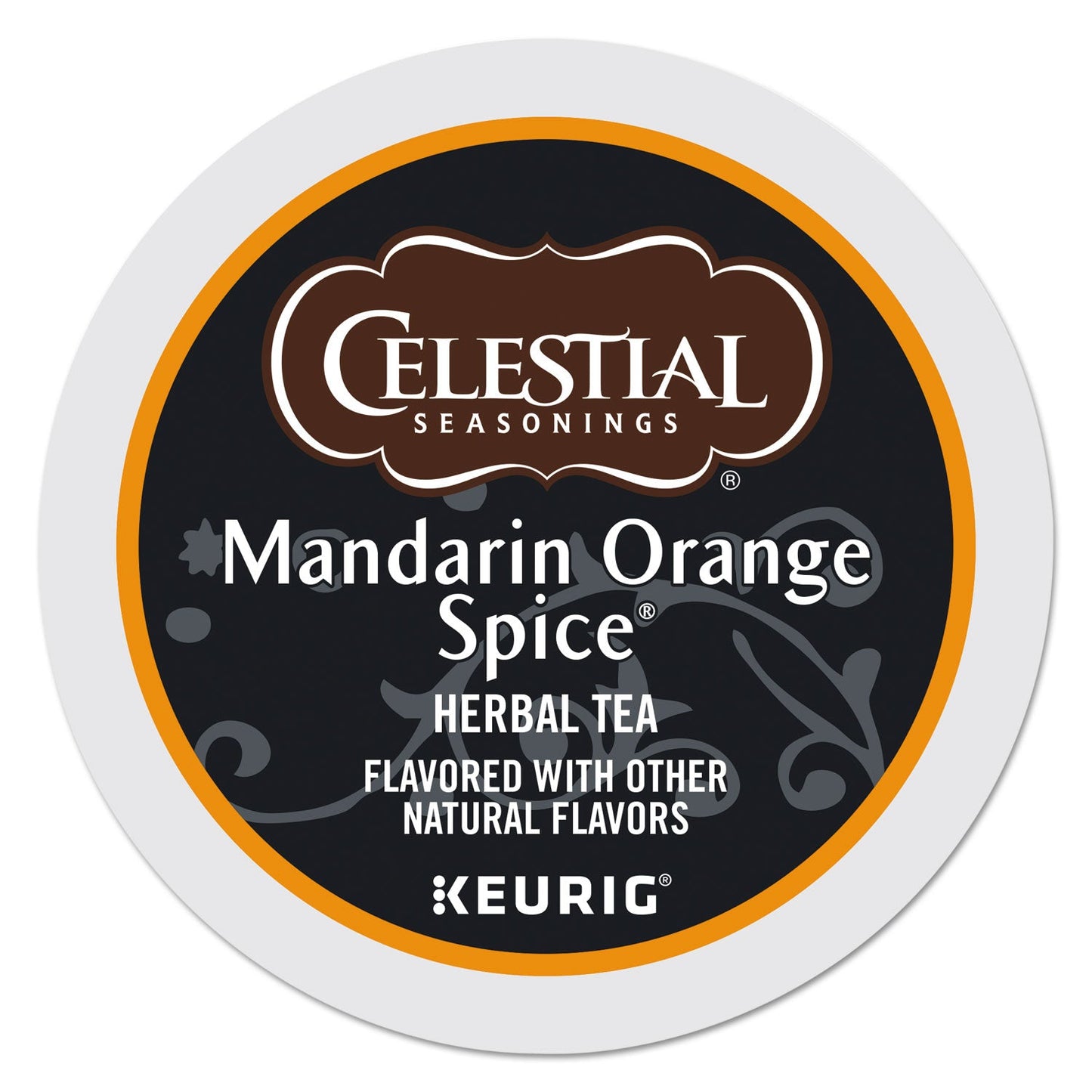 celestial-seasonings-mandarin-orange-spice-herb-tea-k-cups-num-gmt14735ct_1
