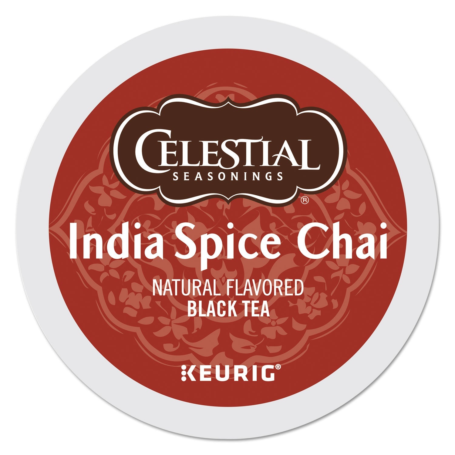 celestial-seasonings-india-spice-chai-tea-k-cups-num-gmt14738ct_1