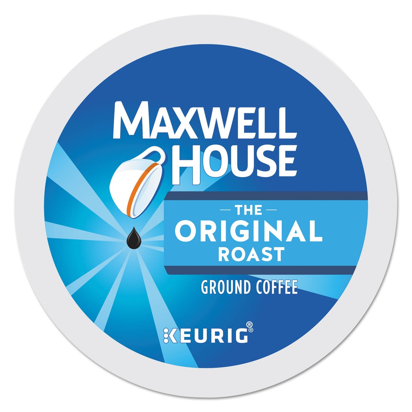 maxwell-house-original-roast-k-cups-num-gmt5469_2