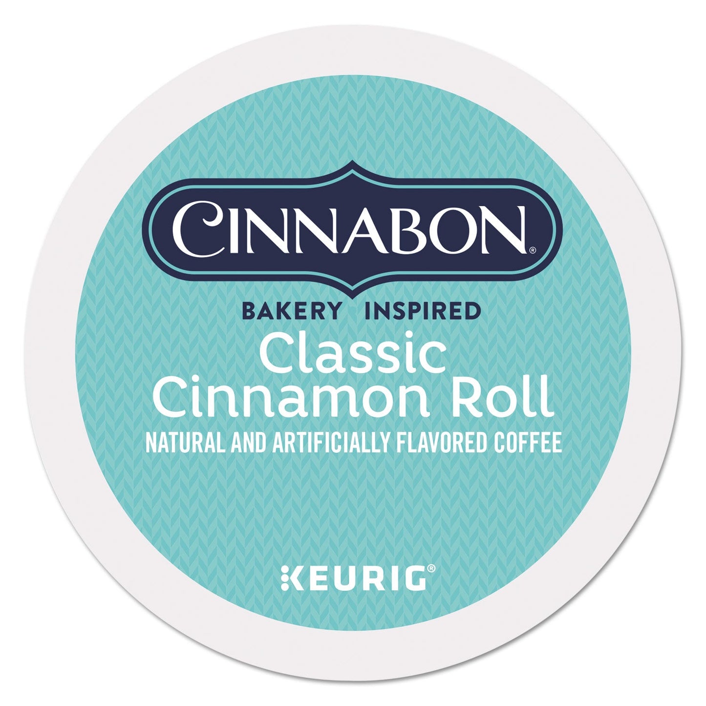 green-mountain-cinnabon-classic-cinnamon-roll-coffee-k-cups-num-gmt6305_2
