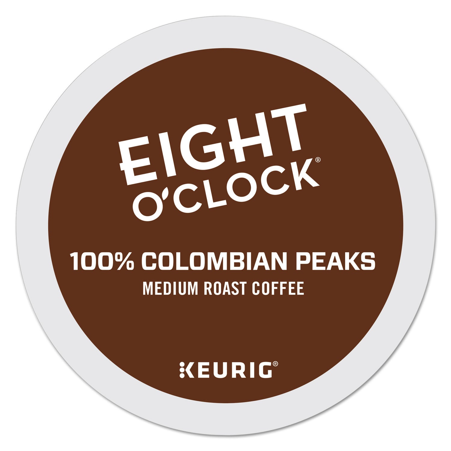 eight-o-clock-colombian-peaks-coffee-k-cups-num-gmt6407_1